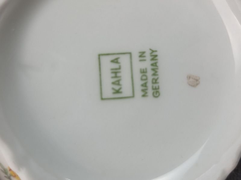 Item 830077 - Image 4