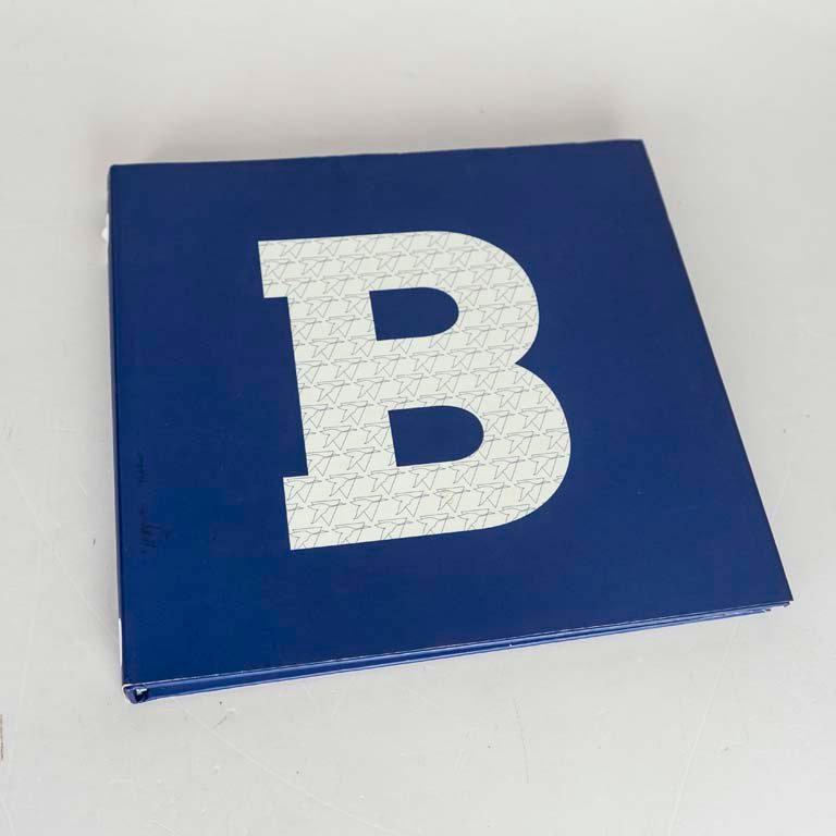 Item 2111638 - Image 0