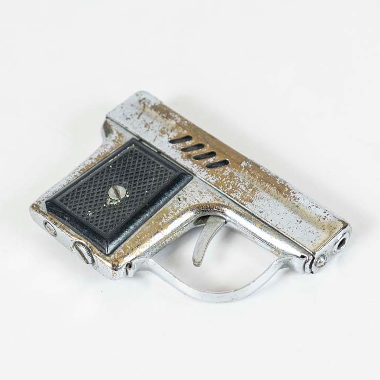 Item 2098126 - Image 0