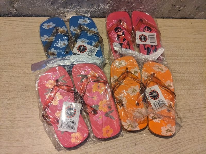 Item 848833 - Image 1