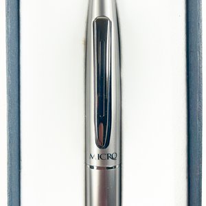 Estuche con Lápiz Micro - imagen 4
