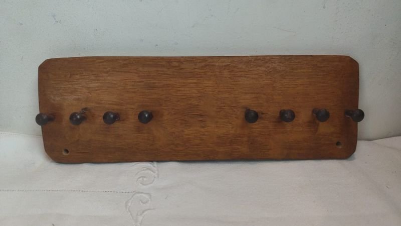 Item 863913 - Image 2