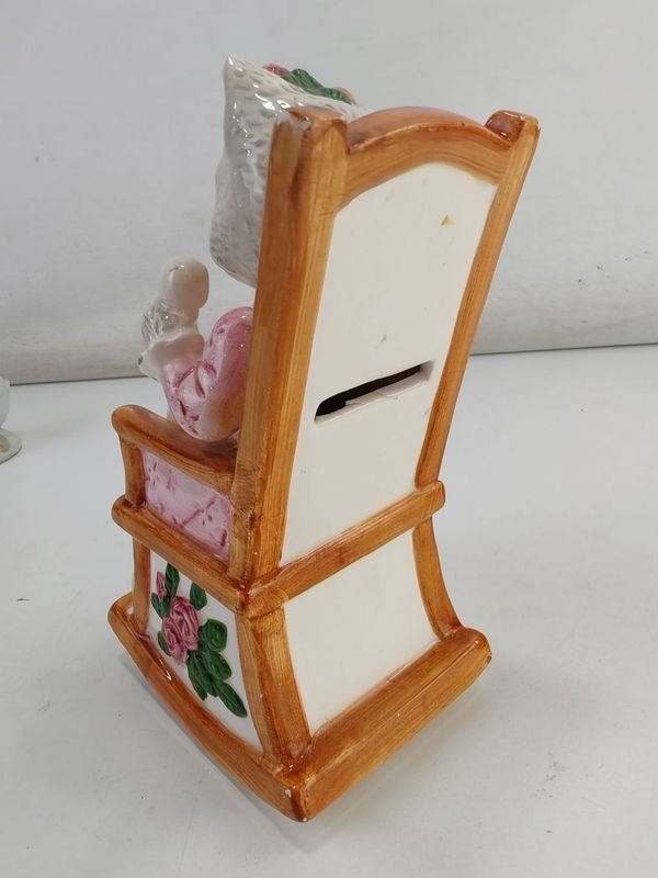 Item 876721 - Image 15