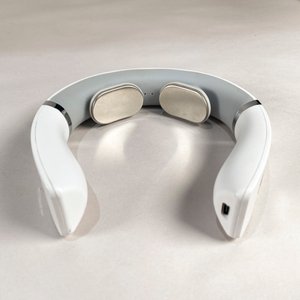 Masajeador Cervical Eléctrico con Caja - imagen 3