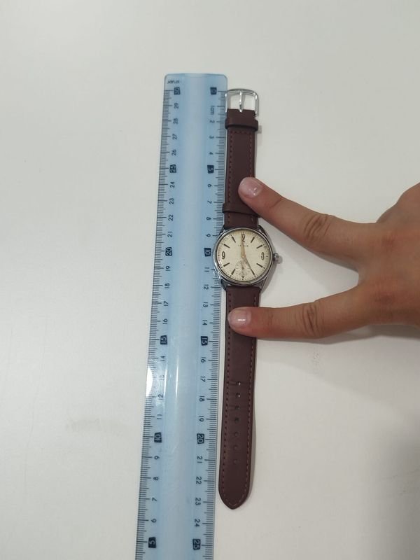 Item 857218 - Image 0