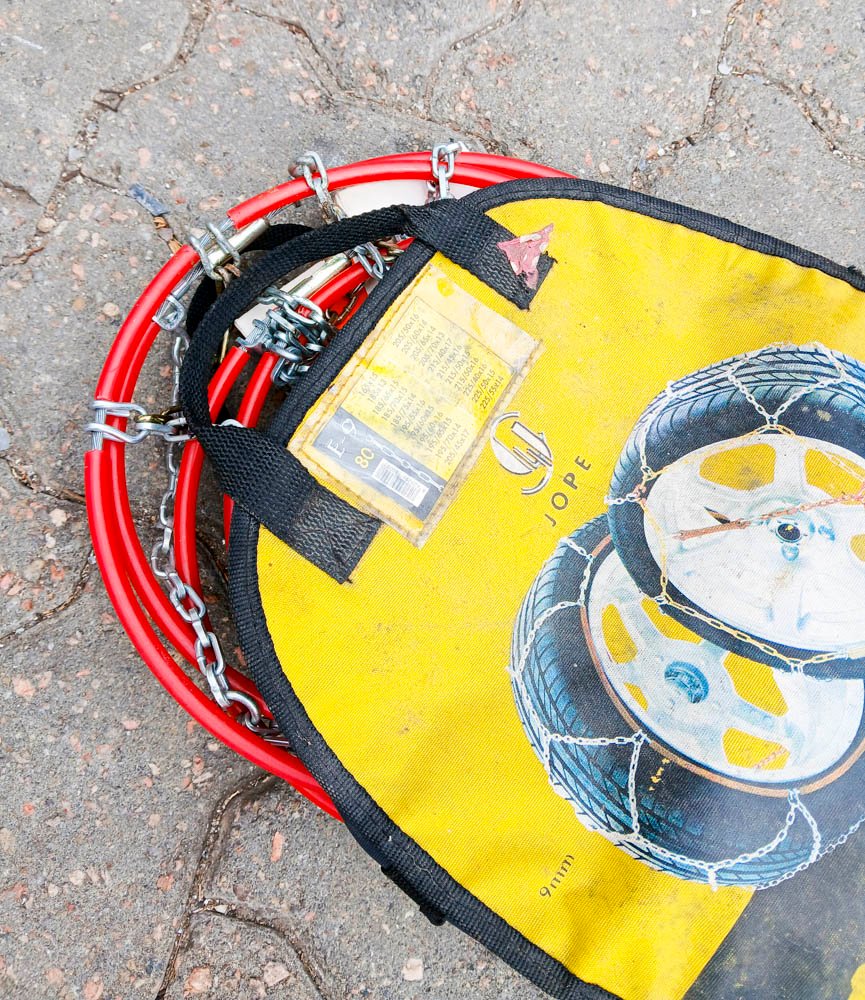 Item 504018 - Image 0