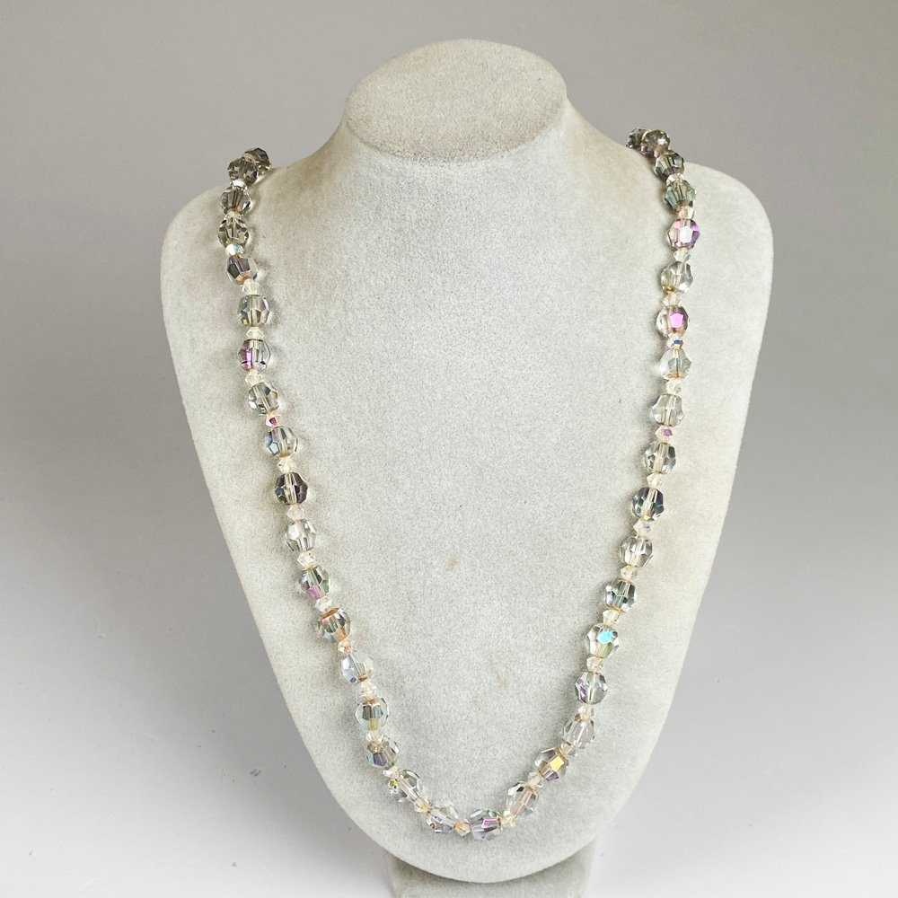 Item 502562 - Image 2