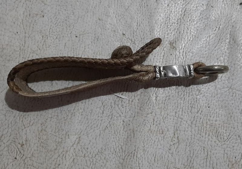 Item 891722 - Image 1