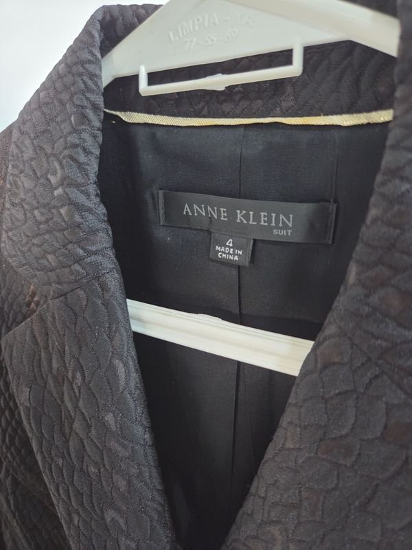 Item 829666 - Image 2