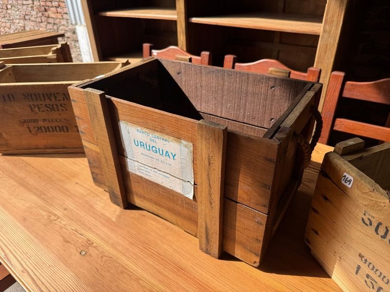 Item 877820 - Image 5