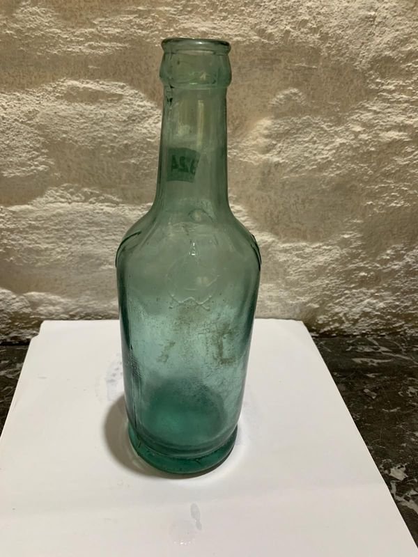 Item 898181 - Image 2