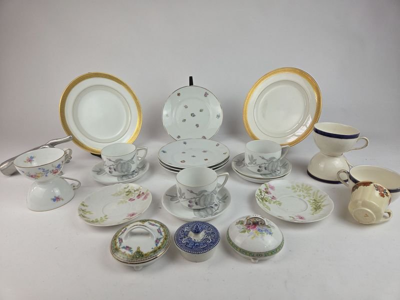 Item 830068 - Image 0