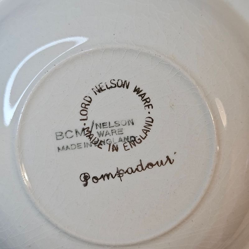 Item 875181 - Image 3