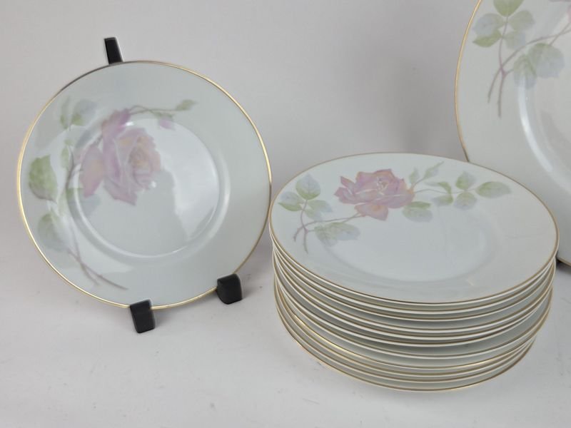 Item 830095 - Image 1