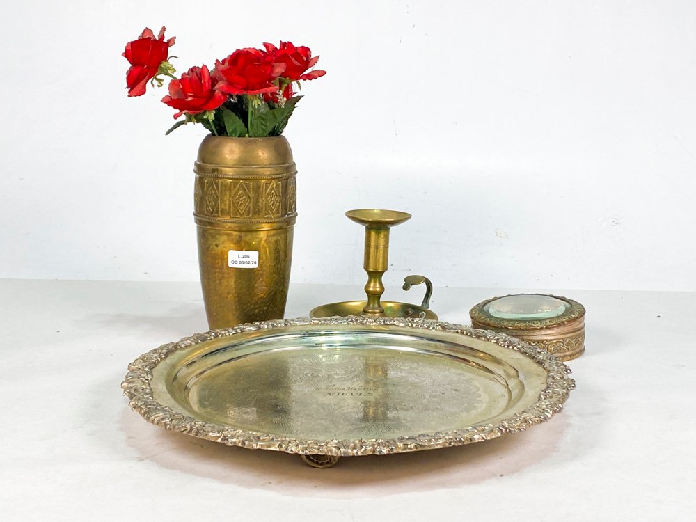 Item 494816 - Image 1