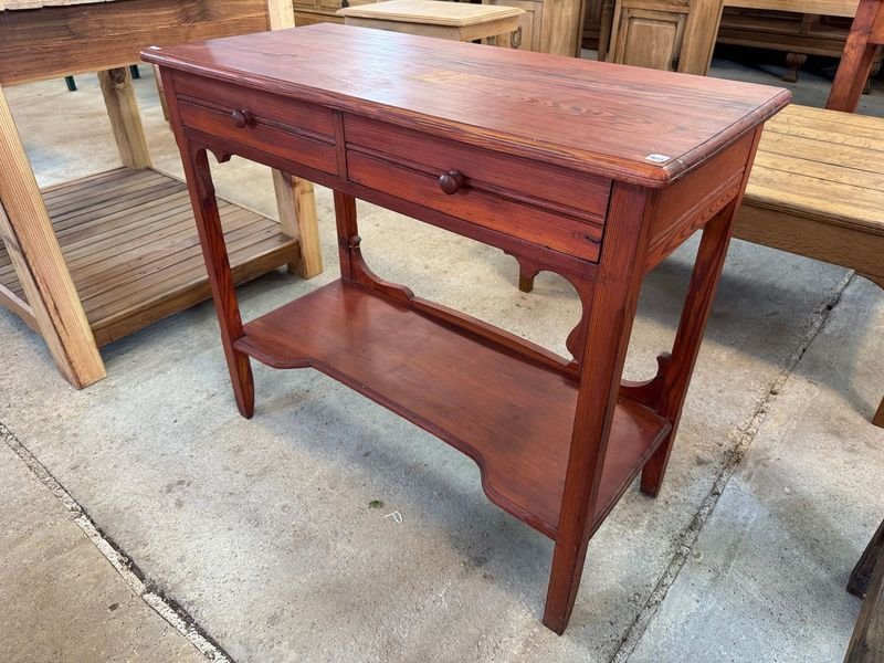 Item 877816 - Image 0