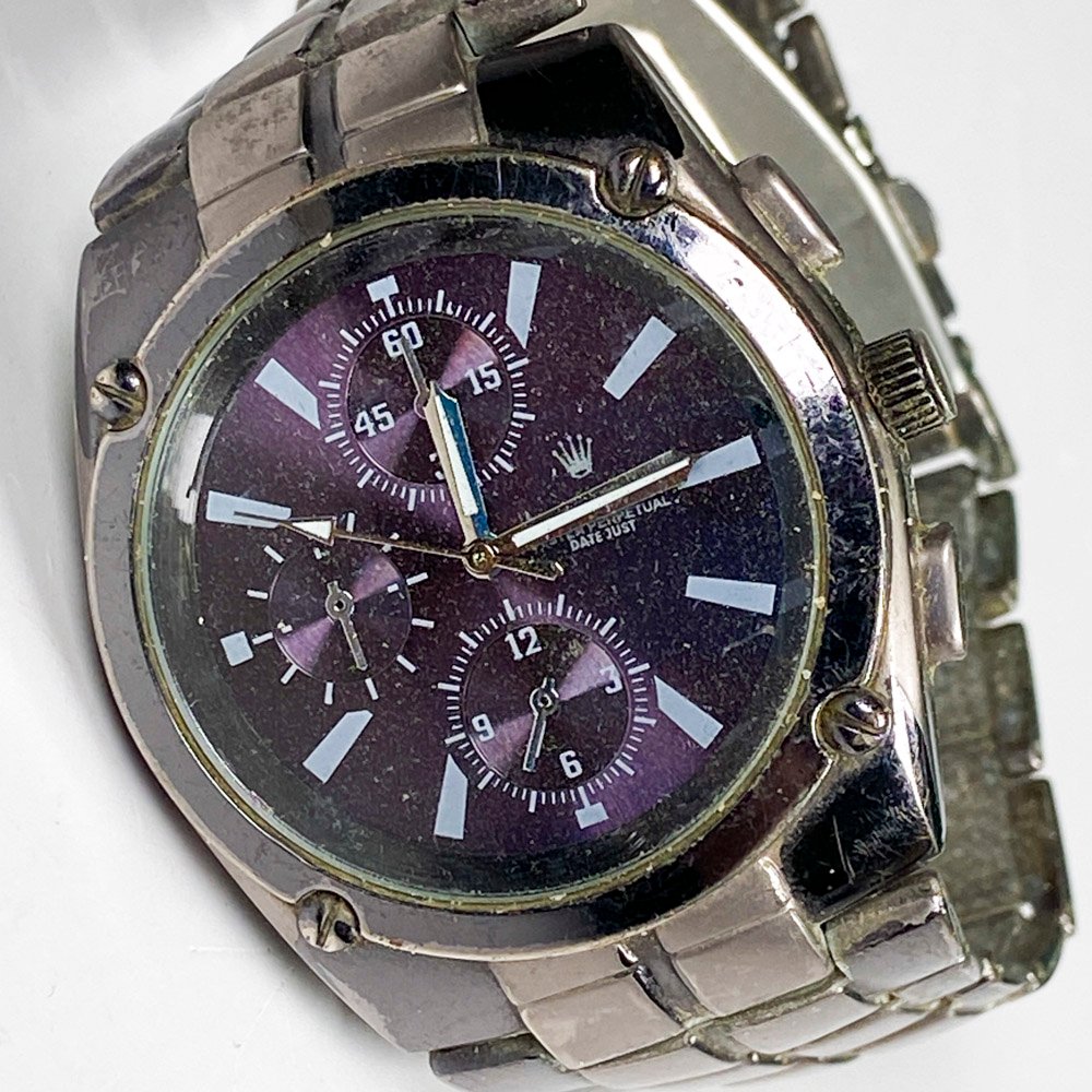 Item 491336 - Image 1