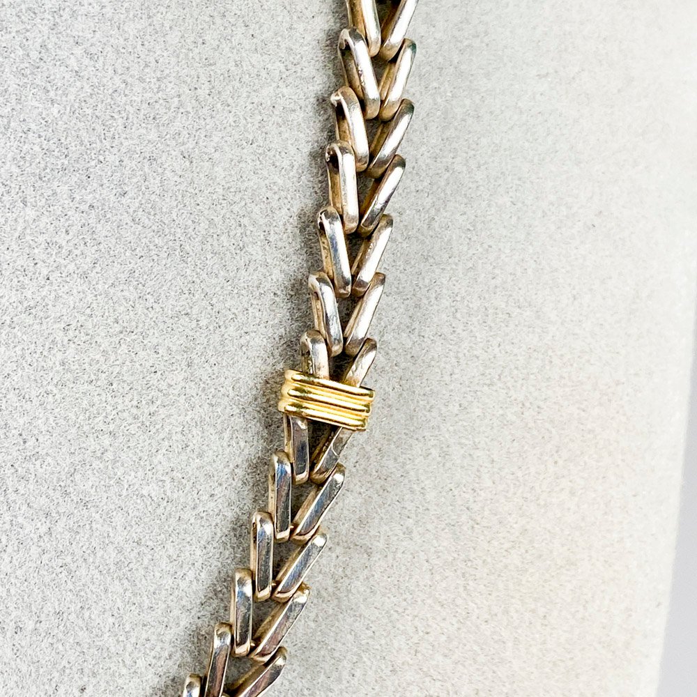 Item 488577 - Image 3