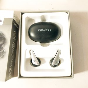 Tres Auriculares Inalámbricos y de Diadema - imagen 3