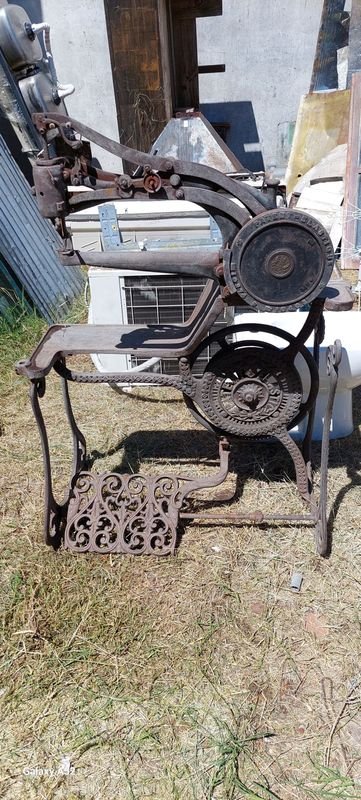 Item 900910 - Image 5