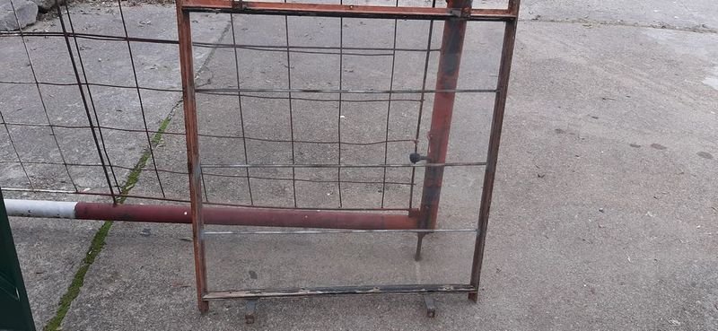 Item 914539 - Image 1