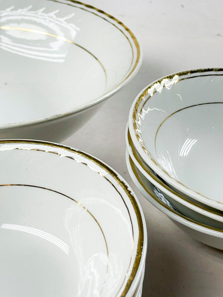 Item 495824 - Image 2