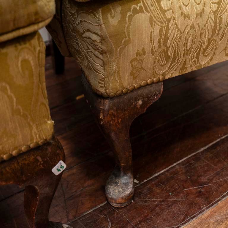 Item 2106684 - Image 2