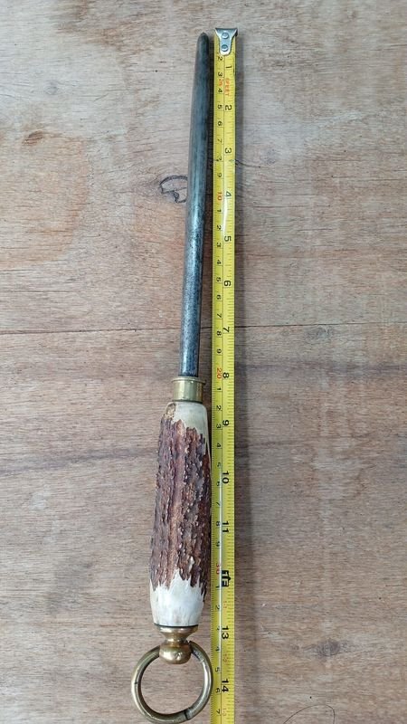 Item 878786 - Image 4