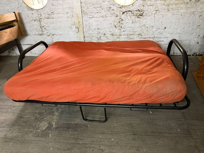 Item 875999 - Image 4