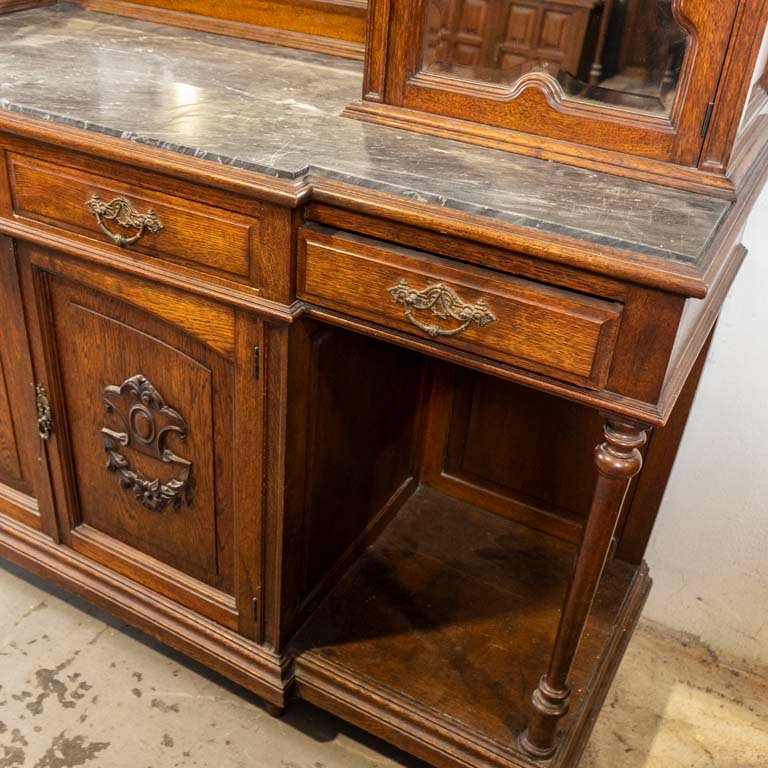 Item 2108120 - Image 1