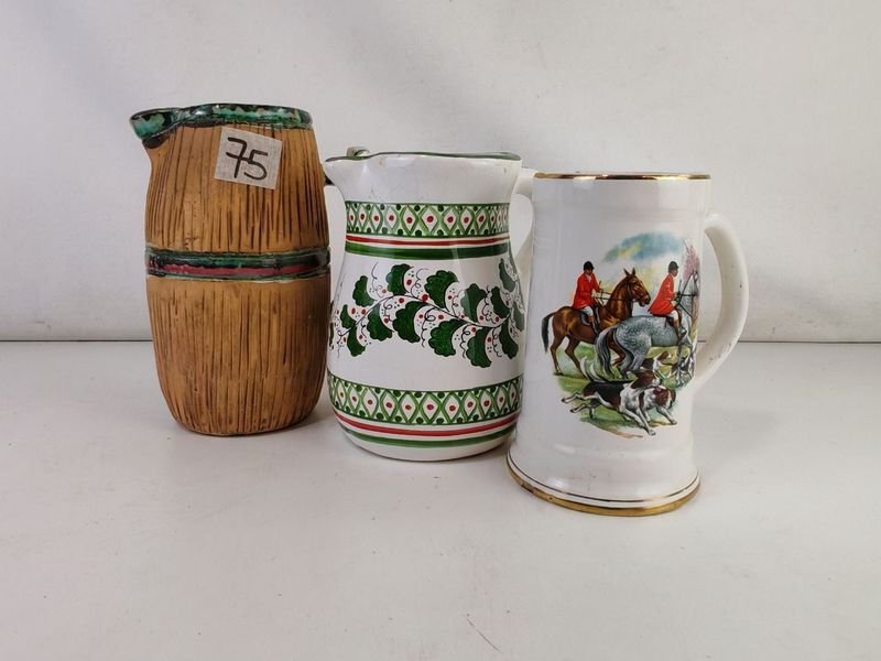 Item 843866 - Image 0