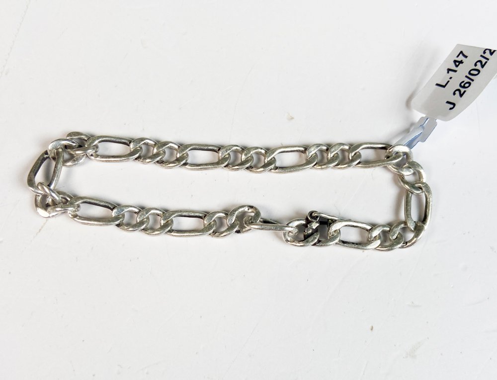 Item 502708 - Image 0