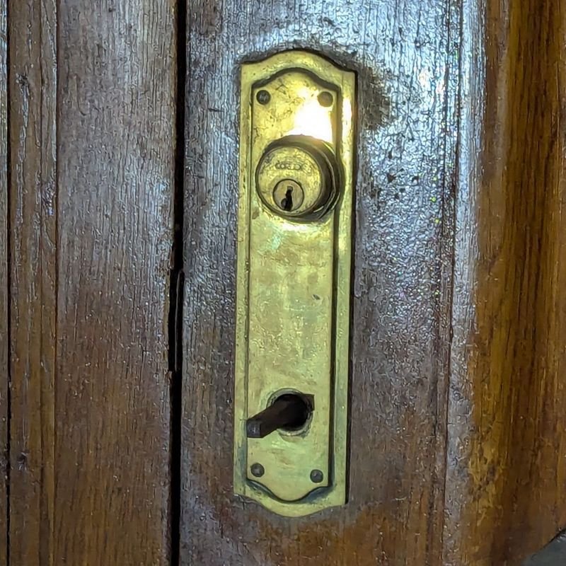 Item 900085 - Image 13