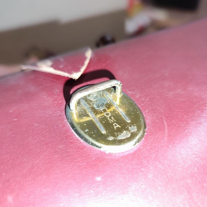 Item 880121 - Image 2