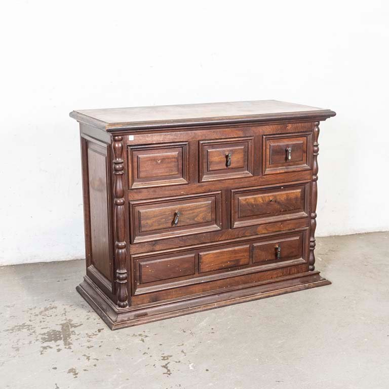 Item 2112854 - Image 0