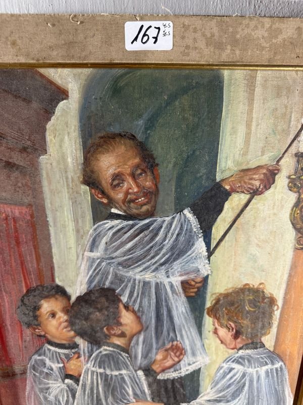 Item 849533 - Image 0