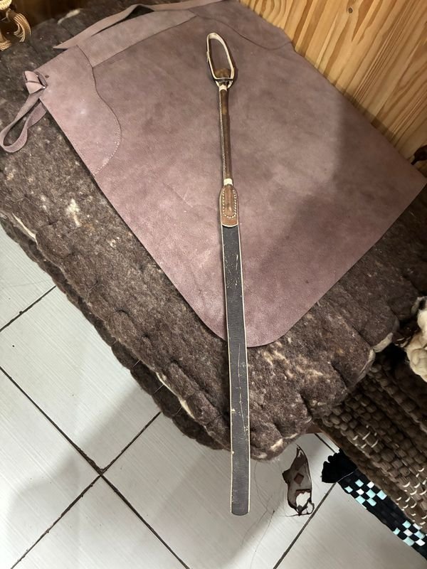 Item 848944 - Image 2