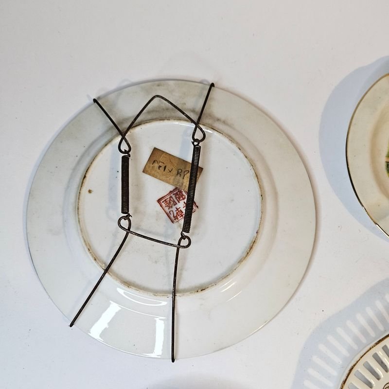 Item 852983 - Image 2