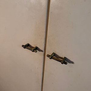 Armario Multiuso Blanco de Gran Calidad - imagen 2