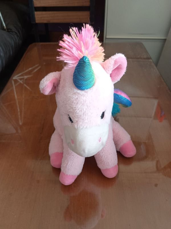 Peluche para niños juguetes