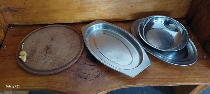 Item 847123 - Image 0