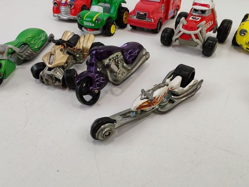 Item 876764 - Image 5