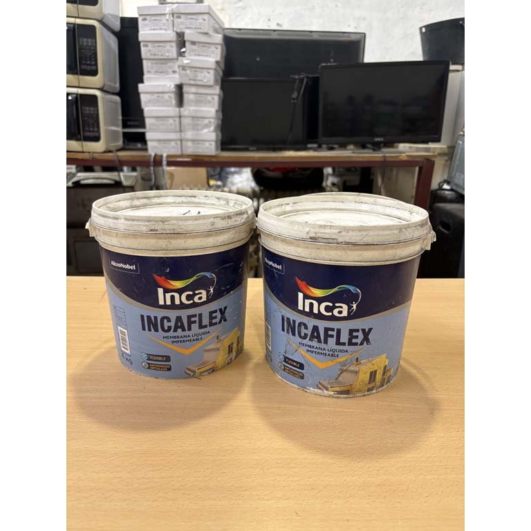 Item 2113156 - Image 0