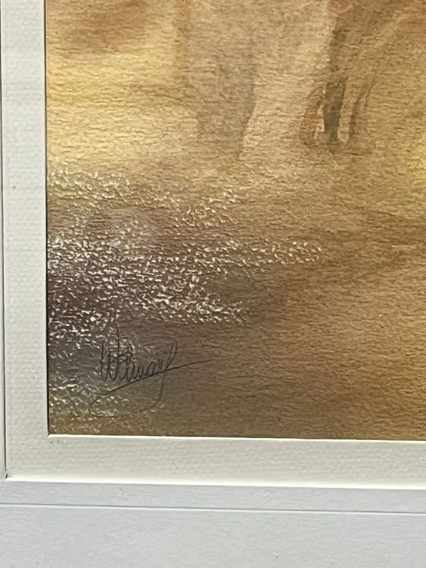 Item 877307 - Image 1