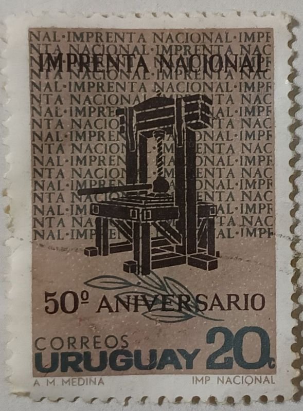 Item 855185 - Image 0