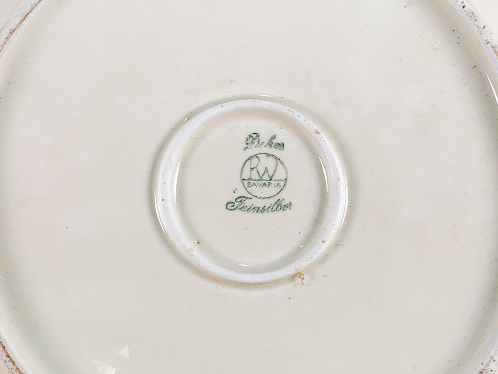 Item 495089 - Image 2