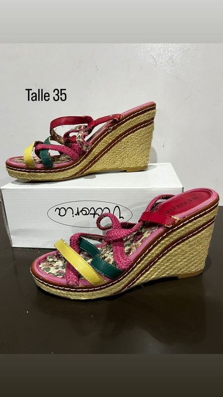 Item 873587 - Image 3