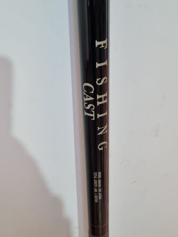 Item 734099 - Image 2