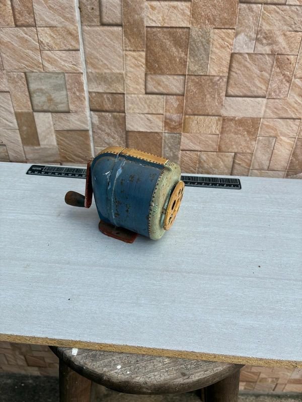 Item 876898 - Image 0