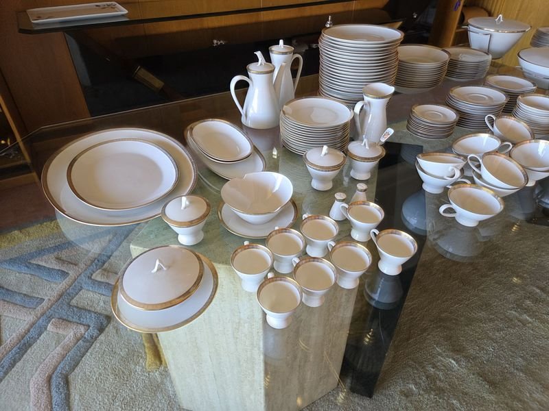 Item 879261 - Image 1